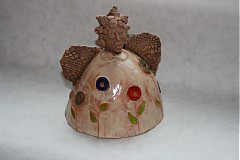  - Anjel - 1020893