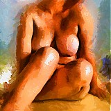  - MUM - 1021129