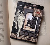  - fotografia, moja vášeň - 1022468