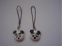 - Panda macko - 1022639