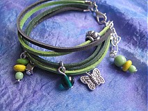 - Green Meadow - 1023200