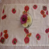 - Gerbera - 1024287