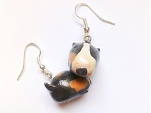  -  - 102601