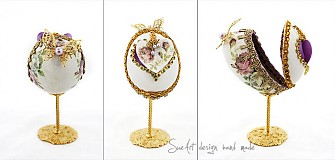 - The Spring - 1028125