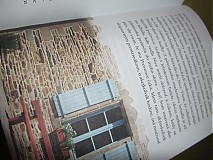- Éterické rozprávky - 1029233