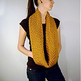 - Luxury honey - 1030409