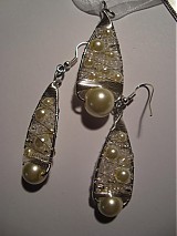  - Pre princeznú -15% - 1030470