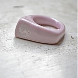  - Ring Ring - snowflake - 1030744