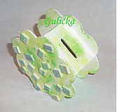  - Sporiteľnička - 1031456