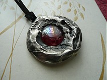  - Ohnivý - 1031729
