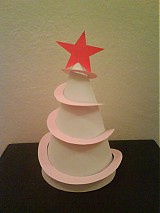  - Xmas tree - 10318