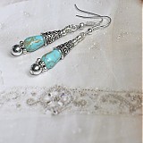 - tibetské slzy. - 1032106