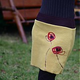  - Maky-kakhi - 1032847