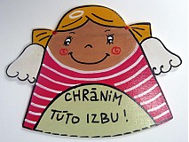  - anjel ochranca - 1034462
