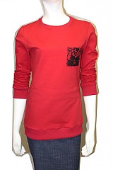  - Sport elegance...ZĽAVA - 1034798