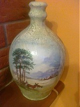  - Džbán pre poľovníka - 1035399
