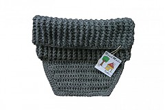 - Nákrčník - 1036684