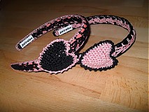- Čelenka 26 a 27 - 1037382