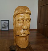  - Ujo Jano - 1037712