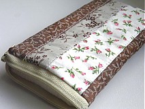  - Flora - 1039476