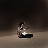  - Aromalampa Samuel - 1041651