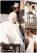 - CharmWedding - 1041921