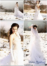 - CharmWedding - 1041947