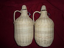 - demižón-5 l - 1042072