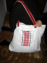  - Od starej matere - 1042652