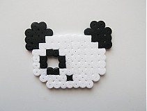  - panda Vanda - 1043004