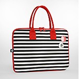  - NBbag STRIPP čb (rozmer na objednávku) - 1043154
