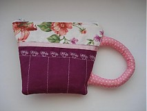  - cofee cup rose - 1043740