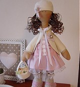 - Pink - 1045318