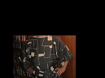  -  zľava a-la kimono - 1046162