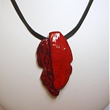  - Carmen - 1046752