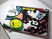  - Obal na notebook - 1046942