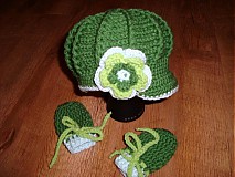  - Mini súpravička - 1046963