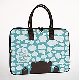  - NBbag BEAR (rozmer na objednávku) - 1047959