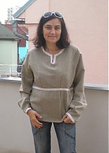  - halena Bojarka - 1048423