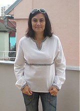  - halena Bojarka - 1048436