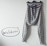 - košeľohavice9. - 1048736