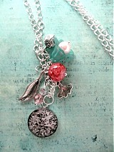 - Jeanette - 1048826