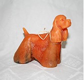 - Sviečka koker - 1049456