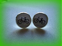  - Pre cyklistky - 1049732
