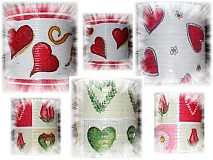  - láska - Valentínska :) - 1049930
