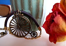  - i want to ride my bike! - 1050998