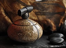 - RAKU dóza - 1052457