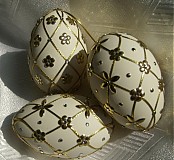  - Kraslice - 1056024