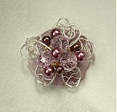  - madam elegant - 1057369