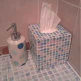  - Mozaika Box - 1057844